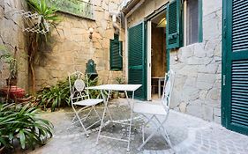 Casa Di Flo
